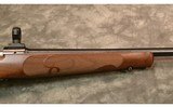 Winchester~Model 70 Featherweight~.30-06 - 4 of 10