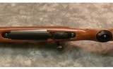 Winchester~Model 70 Featherweight~.30-06 - 7 of 10