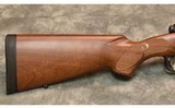 Winchester~Model 70 Featherweight~.30-06 - 2 of 10