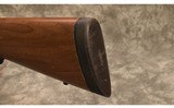 Winchester~Model 70 Featherweight~.30-06 - 10 of 10