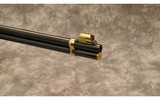 Winchester~Model 94AE Texas Trophy Hunters Tribute #77 of 250~.30-30 Win - 5 of 10