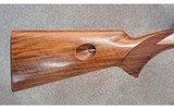 Browning ~ 22 Auto Rifle Grade II ~ 22 Long Rifle - 4 of 12