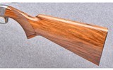 Browning ~ 22 Auto Rifle Grade II ~ 22 Long Rifle - 12 of 12