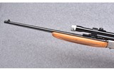 Browning ~ 22 Auto Rifle Grade II ~ 22 Long Rifle - 7 of 12