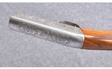Browning ~ 22 Auto Rifle Grade II ~ 22 Long Rifle - 10 of 12