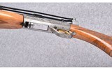 Browning ~ 22 Auto Rifle Grade II ~ 22 Long Rifle - 8 of 12