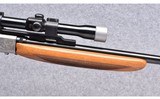 Browning ~ 22 Auto Rifle Grade II ~ 22 Long Rifle - 5 of 12
