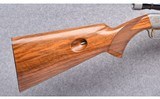 Browning ~ 22 Auto Rifle Grade II ~ 22 Long Rifle - 2 of 12