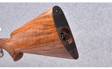 Browning ~ 22 Auto Rifle Grade II ~ 22 Long Rifle - 11 of 12