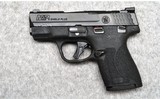 Smith & Wesson ~ M&P9 Shield Plus ~ 9MM - 2 of 2