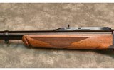 Sturm, Ruger & Co No 1 Tropical in 416 Rigby - 6 of 10
