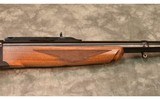 Sturm, Ruger & Co No 1 Tropical in 416 Rigby - 4 of 10