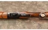 Sturm, Ruger & Co No 1 Tropical in 416 Rigby - 7 of 10