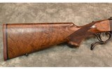 Sturm, Ruger & Co No 1 Tropical in 416 Rigby - 2 of 10