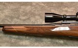 Weatherby Mark V .257 Weatherby Magnum - 6 of 10