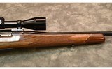 Weatherby Mark V .257 Weatherby Magnum - 4 of 10