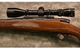Weatherby Mark V .257 Weatherby Magnum - 8 of 10