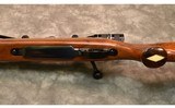 Weatherby Mark V .270 Weatherby Magnum - 7 of 10