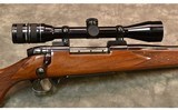 Weatherby Mark V .270 Weatherby Magnum - 3 of 10