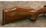 Weatherby Mark V .340 Weatherby Magnum - 2 of 10