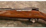 Weatherby Mark V .340 Weatherby Magnum - 8 of 10