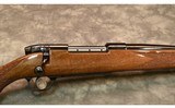 Weatherby Mark V .340 Weatherby Magnum - 3 of 10