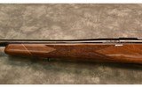 Weatherby Mark V .340 Weatherby Magnum - 6 of 10