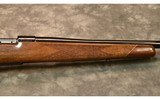 Weatherby Mark V .340 Weatherby Magnum - 4 of 10