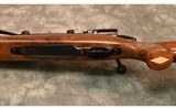 Weatherby Mark V .300 Weatherby Magnum - 7 of 10
