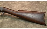 Remington~Model 12~.22 Short, Long, or Long Rifle - 9 of 10