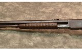 Remington~Model 12~.22 Short, Long, or Long Rifle - 6 of 10