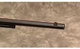 Remington~Model 12~.22 Short, Long, or Long Rifle - 5 of 10