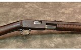 Remington~Model 12~.22 Short, Long, or Long Rifle - 3 of 10