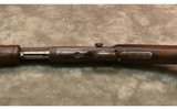 Remington~Model 12~.22 Short, Long, or Long Rifle - 7 of 10