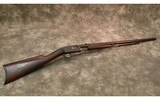 Remington~Model 12~.22 Short, Long, or Long Rifle - 1 of 10