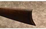 Remington~Model 12~.22 Short, Long, or Long Rifle - 10 of 10
