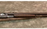 Remington~Model 12~.22 Short, Long, or Long Rifle - 4 of 10
