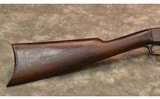 Remington~Model 12~.22 Short, Long, or Long Rifle - 2 of 10