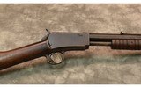Winchester 1890 .22 Long - 3 of 10
