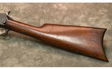 Winchester 1890 .22 Long - 9 of 10