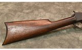 Winchester 1890 .22 Long - 2 of 10