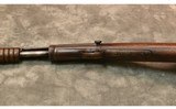 Winchester 1890 .22 Long - 7 of 10