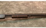 Winchester 1890 .22 Long - 4 of 10