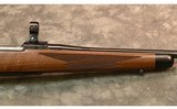 Ruger~M 77 Mk II~.30.06 Springfield - 4 of 10