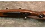 Ruger~M 77 Mk II~.30.06 Springfield - 7 of 10