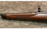 Ruger~M 77 Mk II~.30.06 Springfield - 6 of 10