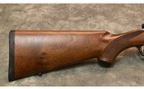 Ruger~M 77 Mk II~.30.06 Springfield - 2 of 10