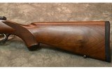 Ruger~M 77 Mk II~.30.06 Springfield - 9 of 10
