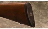 Ruger~M 77 Mk II~.30.06 Springfield - 10 of 10