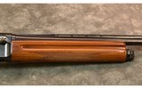 Browning~Light Twenty~20 Gauge - 4 of 10